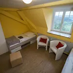 Biohotel Schloss Kirchberg Hotel