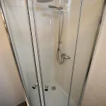 Kirchberg 4*