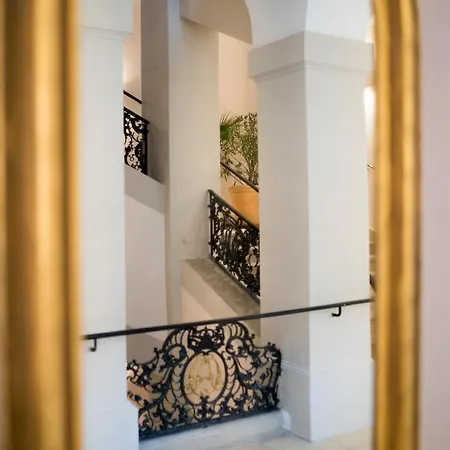 Biohotel Schloss Kirchberg Kirchberg an der Jagst