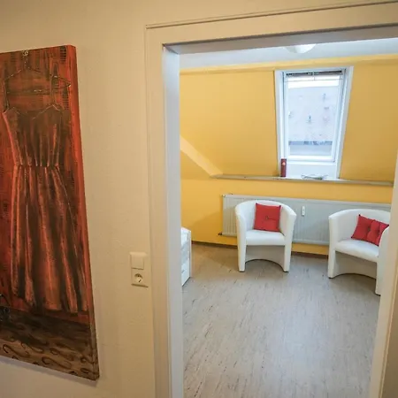 Ξενοδοχείο Biohotel Schloss Kirchberg