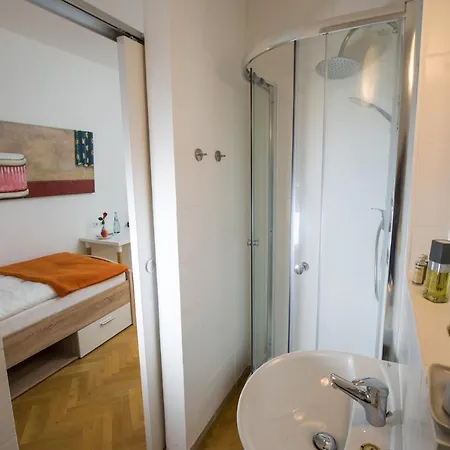 Kirchberg 4*
