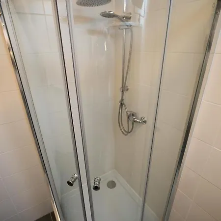 Kirchberg 4*