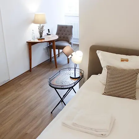 Biohotel Schloss Kirchberg 4*