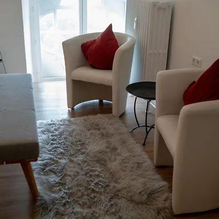 Ξενοδοχείο Biohotel Schloss Kirchberg Kirchberg an der Jagst