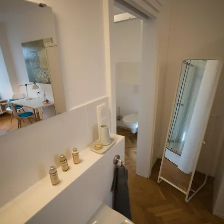Biohotel Schloss Kirchberg Hotel 4*