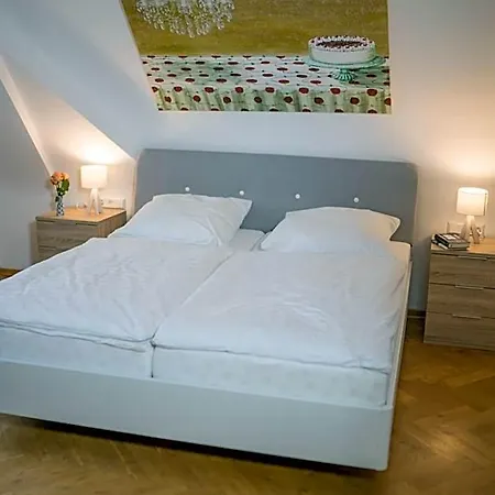 Biohotel Schloss Kirchberg 4* Kirchberg an der Jagst