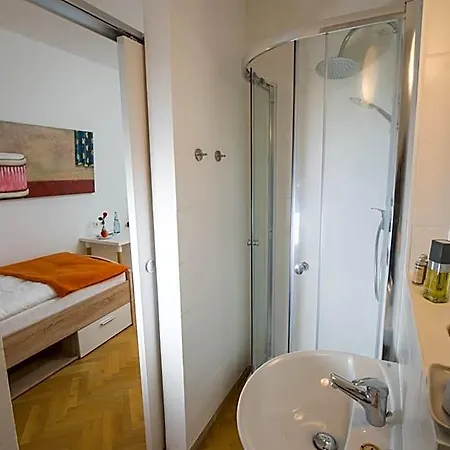 Hotel Biohotel Schloss Kirchberg 4*
