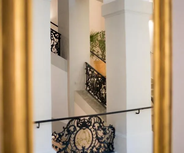 Biohotel Schloss Kirchberg Kirchberg an der Jagst