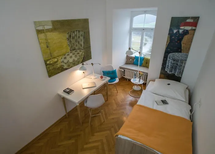 Biohotel Schloss Kirchberg Отель 4*