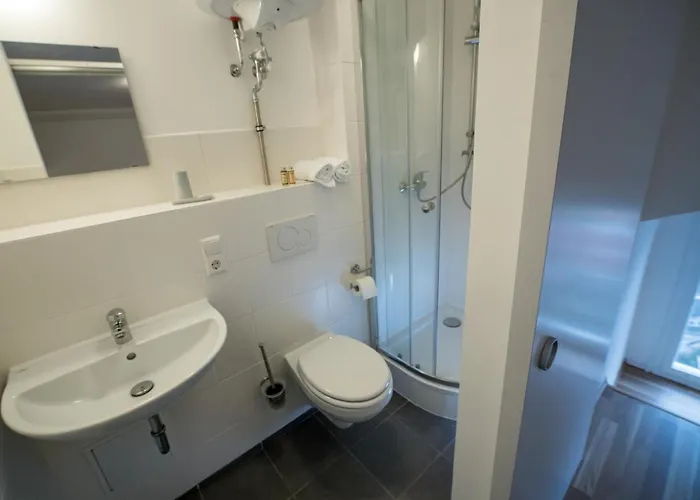 Biohotel Schloss Kirchberg Hotel 4*