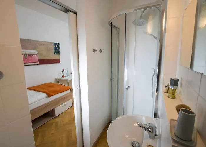 Biohotel Schloss Kirchberg 4*