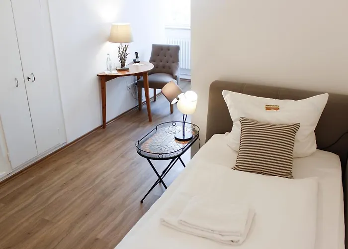 Biohotel Schloss Kirchberg 4*