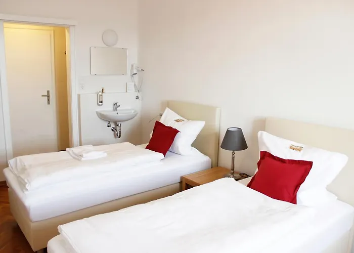 Biohotel Schloss Kirchberg