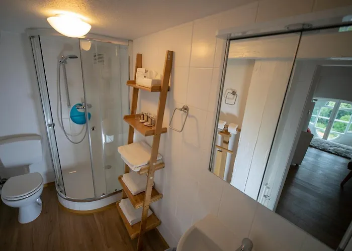 Biohotel Schloss Kirchberg